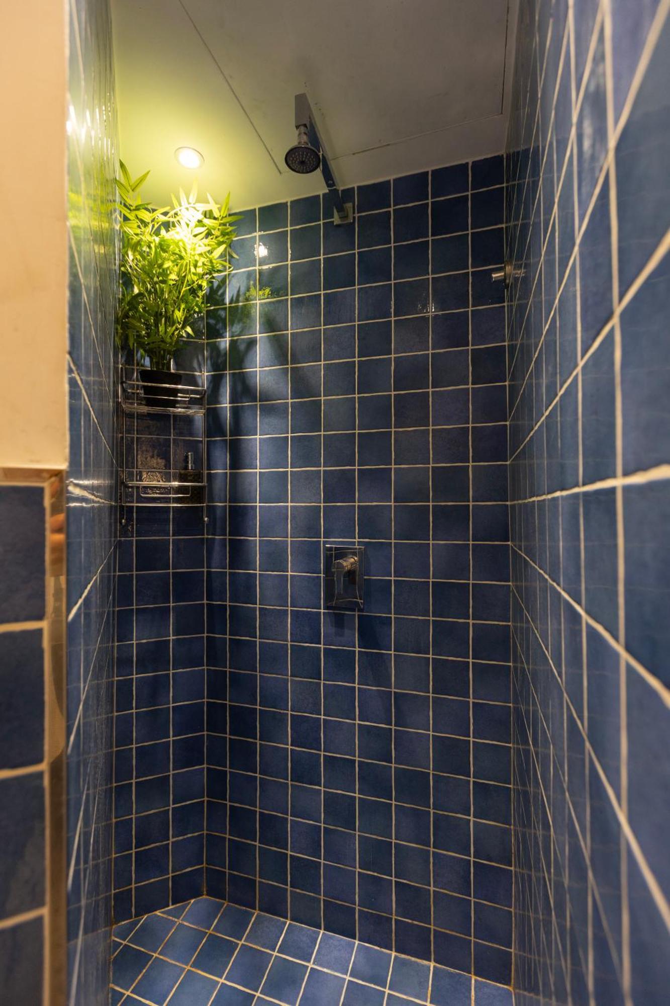 Suite Dei Cavalieri Rom Exteriör bild