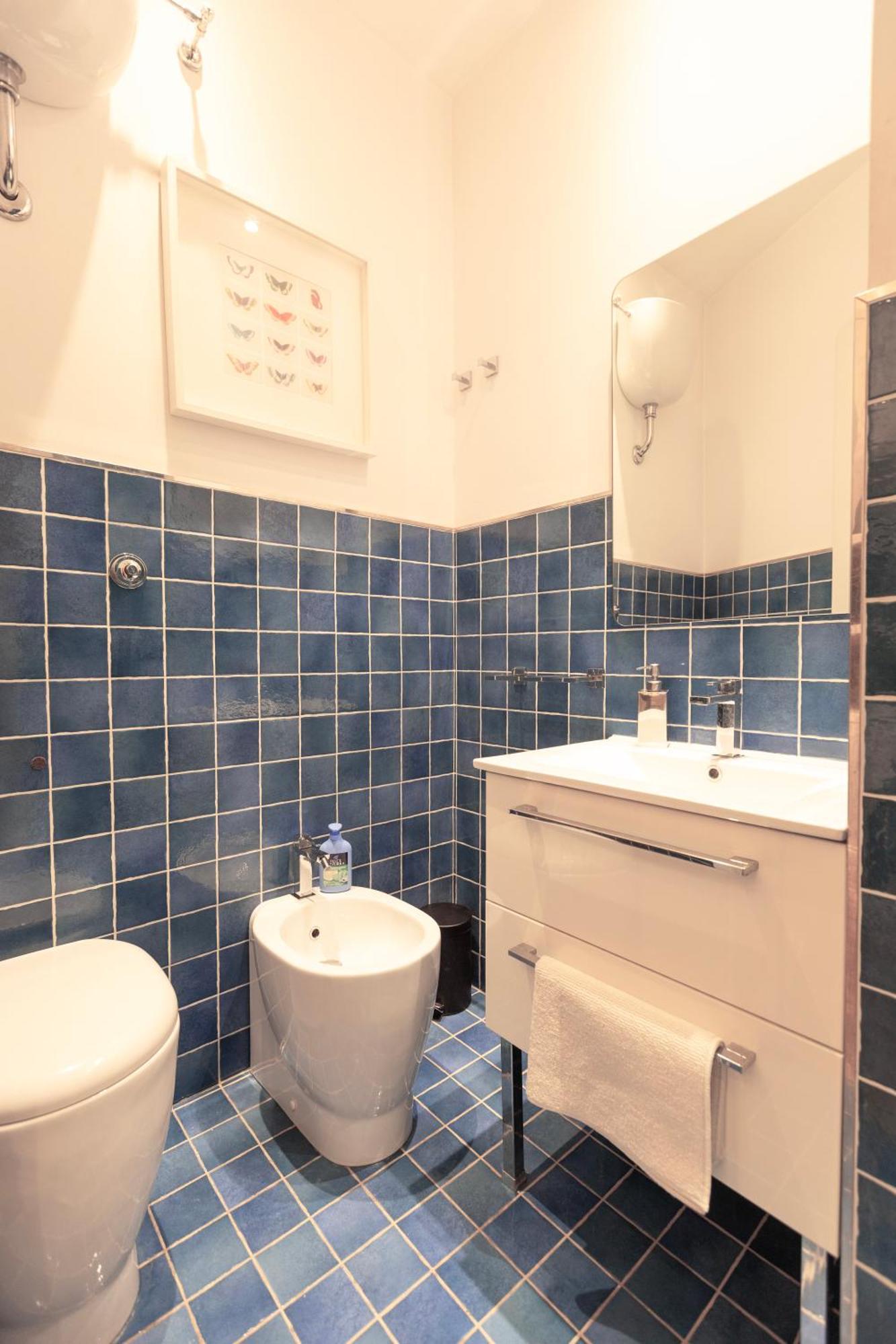Suite Dei Cavalieri Rom Exteriör bild