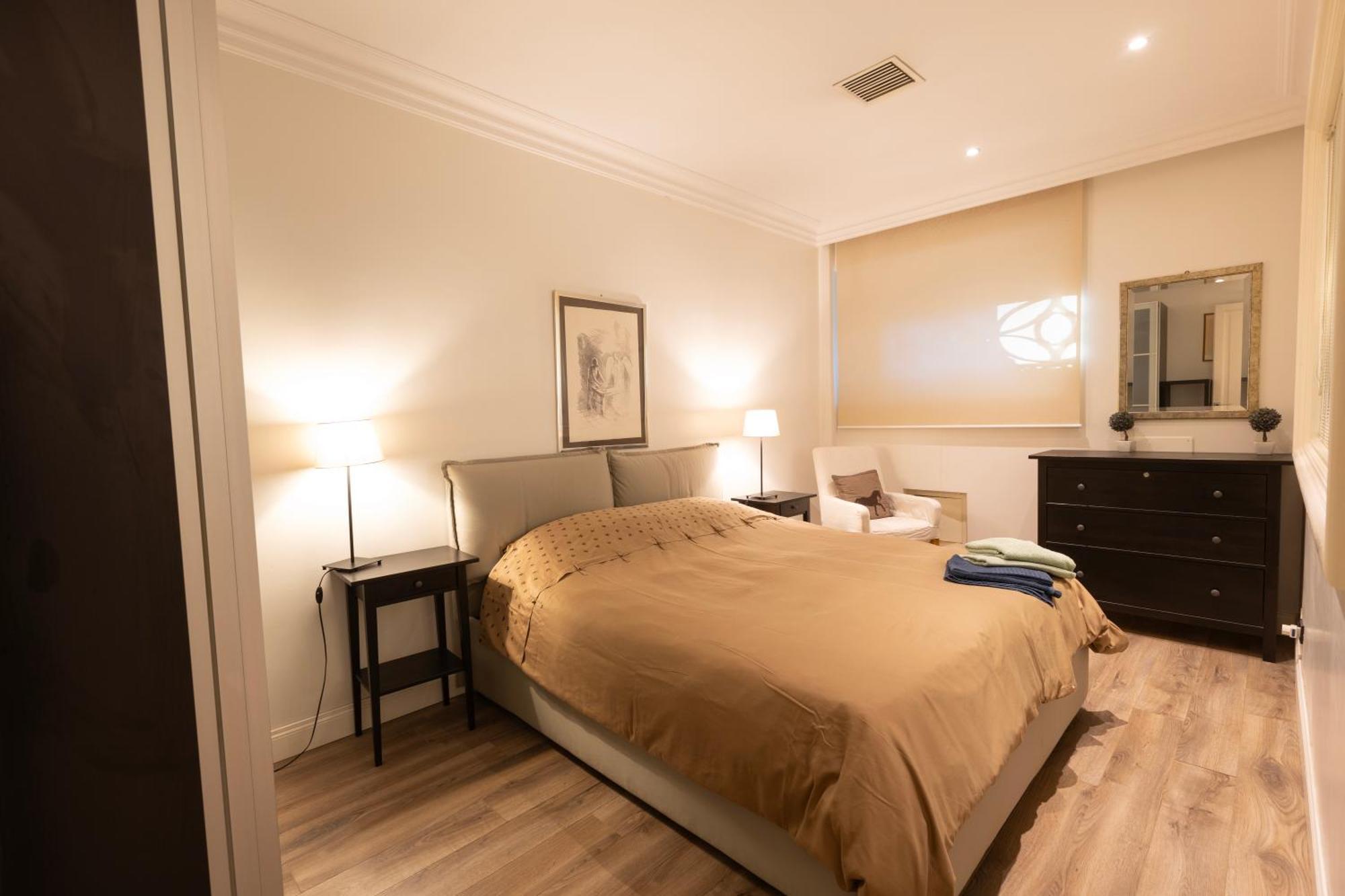 Suite Dei Cavalieri Rom Exteriör bild