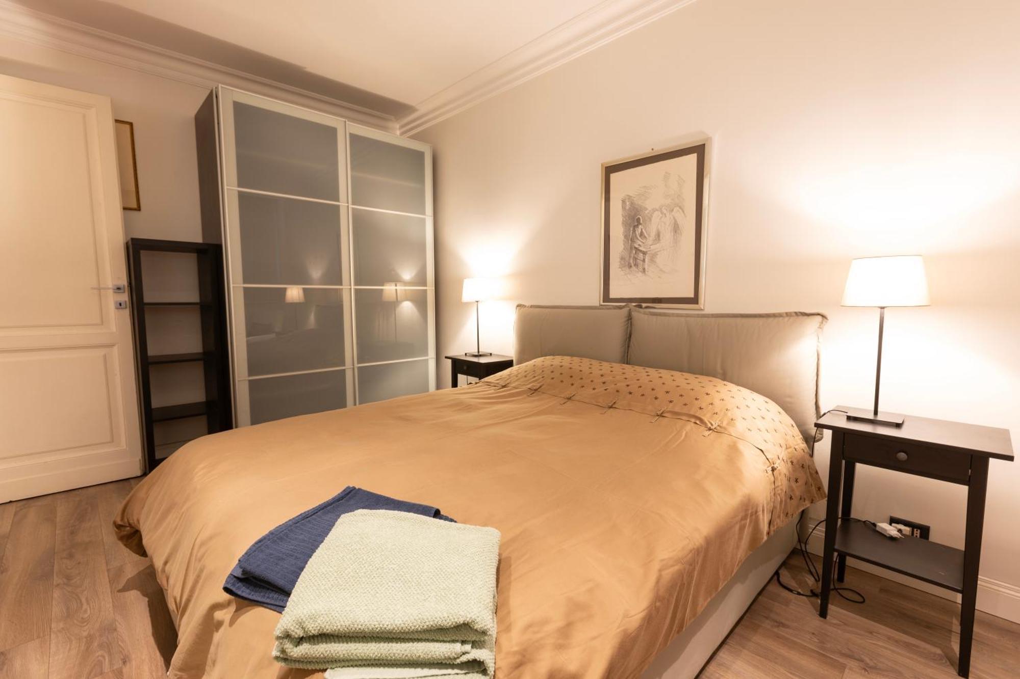 Suite Dei Cavalieri Rom Exteriör bild